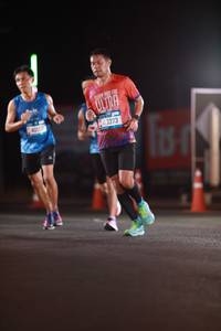 BIB: 710, 3373
                            <button type="button" onclick="openModal(21298548)" class="btn btn-primary btn-sm float-right btn-popup" data-toggle="modal" data-target=".modal-high-quality">
                        <i class="fas fa-shopping-cart"></i> Add to Cart
                    </button>
                                            <button type="button" onclick="isThisMe(21298548, true)" class="btn btn-success btn-sm float-right btn-popup btn-isme hidden" data-toggle="tooltip" data-placement="bottom" title="นี่คือรูปของคุณใช่ไหม คลิกที่นี่เพื่อเอาเข้าอัลบั้ม">
                        <i class="fas fa-plus"></i> Add to album
                    </button>
                    <button type="button" onclick="isThisMe(21298548, false)" class="btn btn-warning btn-sm float-right btn-popup btn-isnotme hidden">
                        <i class="fas fa-ban"></i> Remove from album
                    </button>